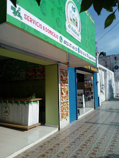 Morfín Herramientas en Gómez Palacio