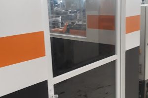 Panelfisa-Mex S.A. de C.V. en Celaya