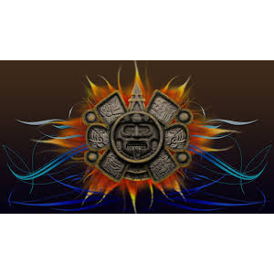 Perfiles Azteca en Ecatepec de Morelos