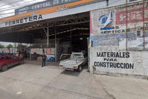 Proveedora Ferretera Marleon S.A. de C.V. en Durango