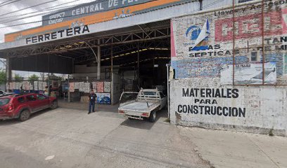 Proveedora Ferretera Marleon S.A. de C.V. en Durango