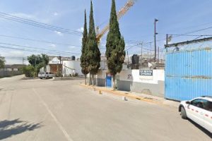 Sujeciones Titan S.A. de C.V. en Cuautitlán Izcalli