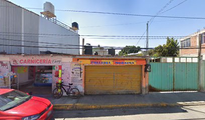 Tlapalería (Av Paseo de Los Pino) en Ixtapaluca