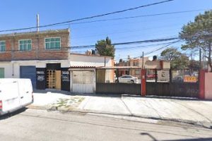 Tlapalería (De Las Islas 30) en Cuautitlán Izcalli