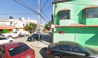 Tlapalería Don El en Cuautitlán Izcalli