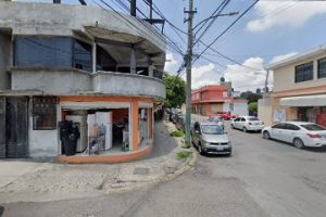 Tlapalería Ferrehogar en Cuautitlán Izcalli