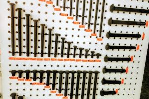 Tlapalería, Ferretería y Artículos Escolares Portales en Nezahualcóyotl