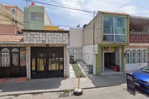 Tlapalería Hc en Coacalco