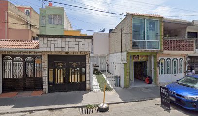 Tlapalería Hc en Coacalco