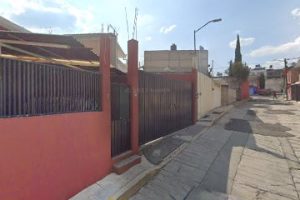 Tlapalería Manzana en Nicolás Romero