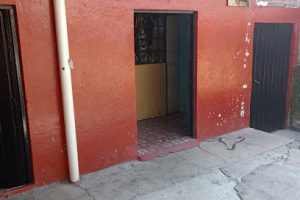 Tlapalería Mary en Nicolás Romero