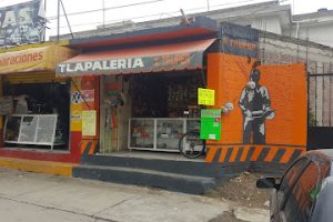 Tlapalería Truper en Cuautitlán Izcalli