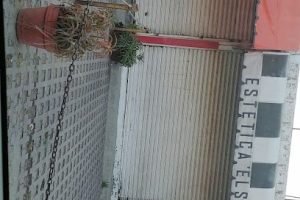 Tlapalería de La Parra en Cuautitlán Izcalli