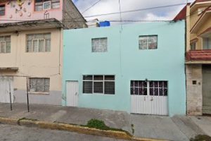 Tlapalería y Ferretería (Calle 13) en Nezahualcóyotl