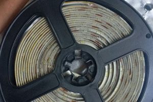 Tlapalería y Ferretería Cinta Negra en Nezahualcóyotl