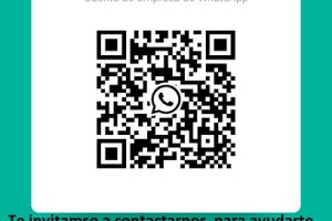 Tlapalería y Ferretería Goya en Nezahualcóyotl