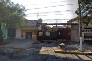 Tlapalería y Ferretería La Chiquita en Nezahualcóyotl