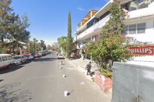 Tlapalería y Ferretería Lara López en Nezahualcóyotl