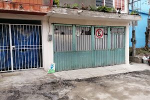Tlapalería y Jarcería Valo en Nicolás Romero