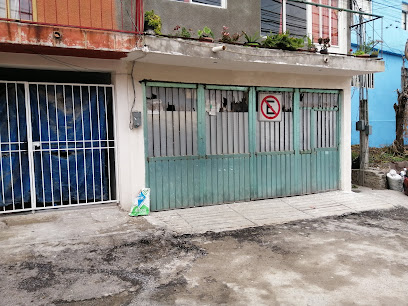 Tlapalería y Jarcería Valo en Nicolás Romero