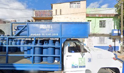 Tlapalería y Jarciería El Chino en Naucalpan