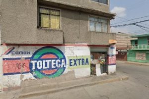 Tlapalería y Materiales Para La Construcción Anabel en Cuautitlán Izcalli