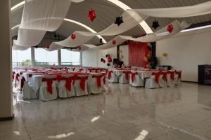 Truper en Cuautitlán Izcalli