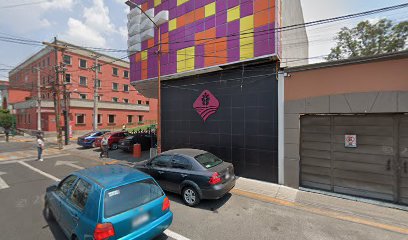 Truper en Tlalnepantla