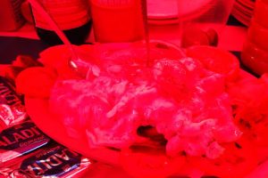 Y Ferretería en Coacalco