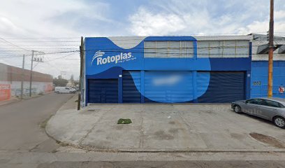 Bodega Nacional Ferretera en Irapuato