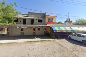 Comercializadora Reymon en Iguala de la Independencia