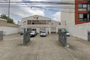 Dmt Guadalajara en Guadalajara