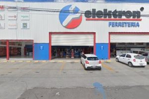 El Profenal en León
