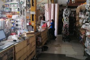 Ferremateriales Medina en Puerto Vallarta