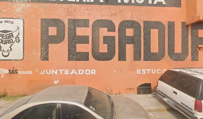 Ferremateriales Moya en Zapopan