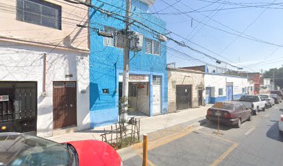 Ferretería Basa en Zapopan