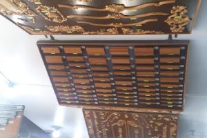 Ferretería El Prisma en Guadalajara