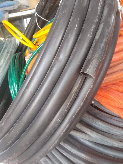 Ferretería El Torito en Tlaquepaque