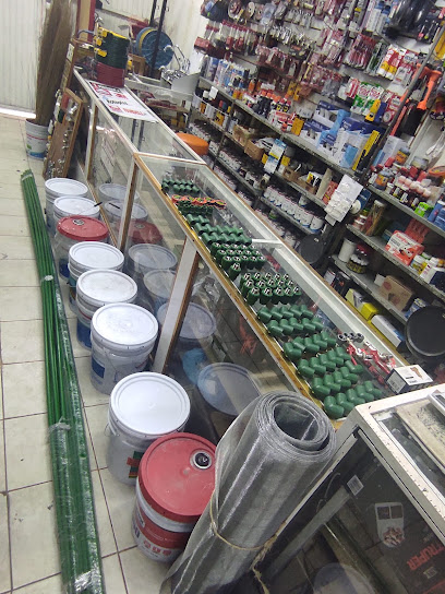 Ferretería Ferreco en Zapopan