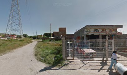 Ferretería Ferremix en Irapuato