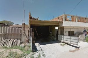 Ferretería Gardenia en Puerto Vallarta