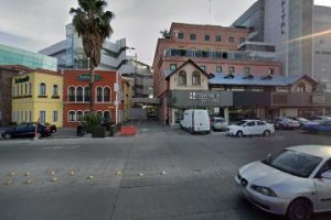 Ferretería Guillen (Blvrd Luis Donaldo Colosio) en Pachuca