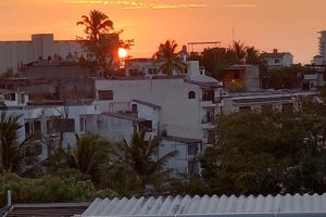 Ferretería La López en Puerto Vallarta