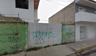 Ferretería La Parral en Zapopan