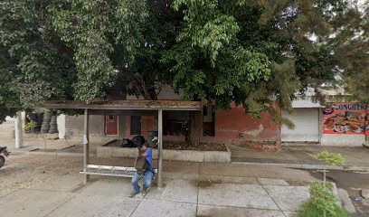 Ferretería Las Torres en Zapopan
