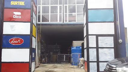 Ferretería Maritos en Tlaquepaque