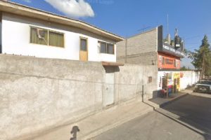 Ferretería Material Eléctrico El Foco en Pachuca