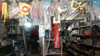 Ferretería Peña en Puerto Vallarta