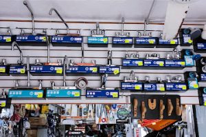 Ferretería Pitillal en Puerto Vallarta