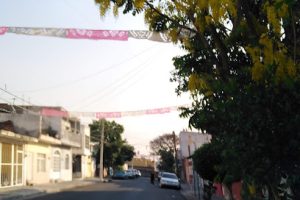 Ferretería, Tlapalería y Materiales La Venta en Guadalajara